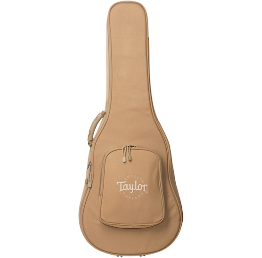 Thumbnail: A12-E Academy 12e Grand Concert Acoustic-Electric Guitar : Taylor