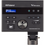 Thumbnail: TD-07KV V-Drums Electronic Drum Set : Roland