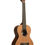 Thumbnail: KA-ASCP-T All Solid Cedar Top Pau Ferro Tenor Ukulele : Kala