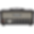 RECTOVERB-25HEAD Recto-Verb 25 Guitar Head : Mesa Boogie