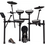 Thumbnail: TD-07KV V-Drums Electronic Drum Set : Roland