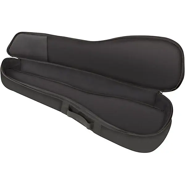 Thumbnail: FU610-T Ukulele Gig Bag Tenor : Fender