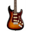 Thumbnail: AMPROIISTRW-3TS American Professional II Stratocaster - Fender