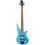 Thumbnail: SPECTRASBX-BLUE-V  Series Spectra Bass SBX V : Jackson
