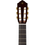 Thumbnail: CG-TA TransAcoustic Nylon-String Acoustic-Electric Guitar - Yamaha