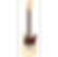 AMPROIITERW-OWT American Professional II Telecaster - Fender