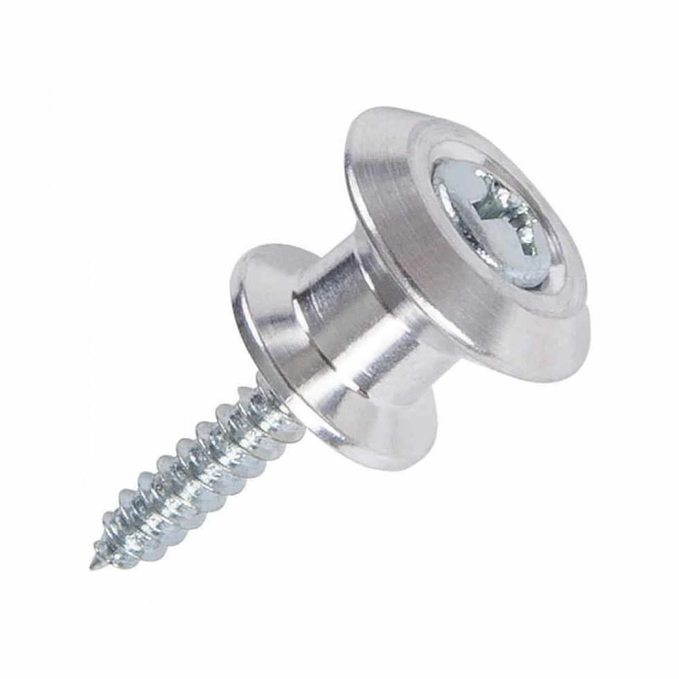 Strap Button : Dunlop