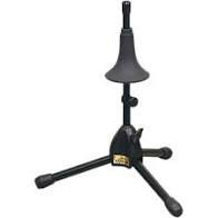 Trumpet Stand Collapsible : Hamilton