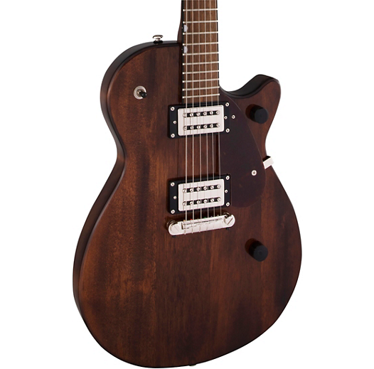Thumbnail: G2210-CLBIMPRL G2210 Streamliner Junior Jet Club - Gretsch