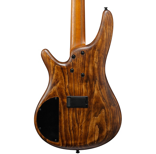 Thumbnail: SR650E : Ibanez