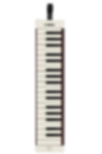 P-37EBR2 Pianica 37key : Yamaha