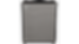 Thumbnail: Rumble 500 2x10 500W Bass Combo Amp - Fender