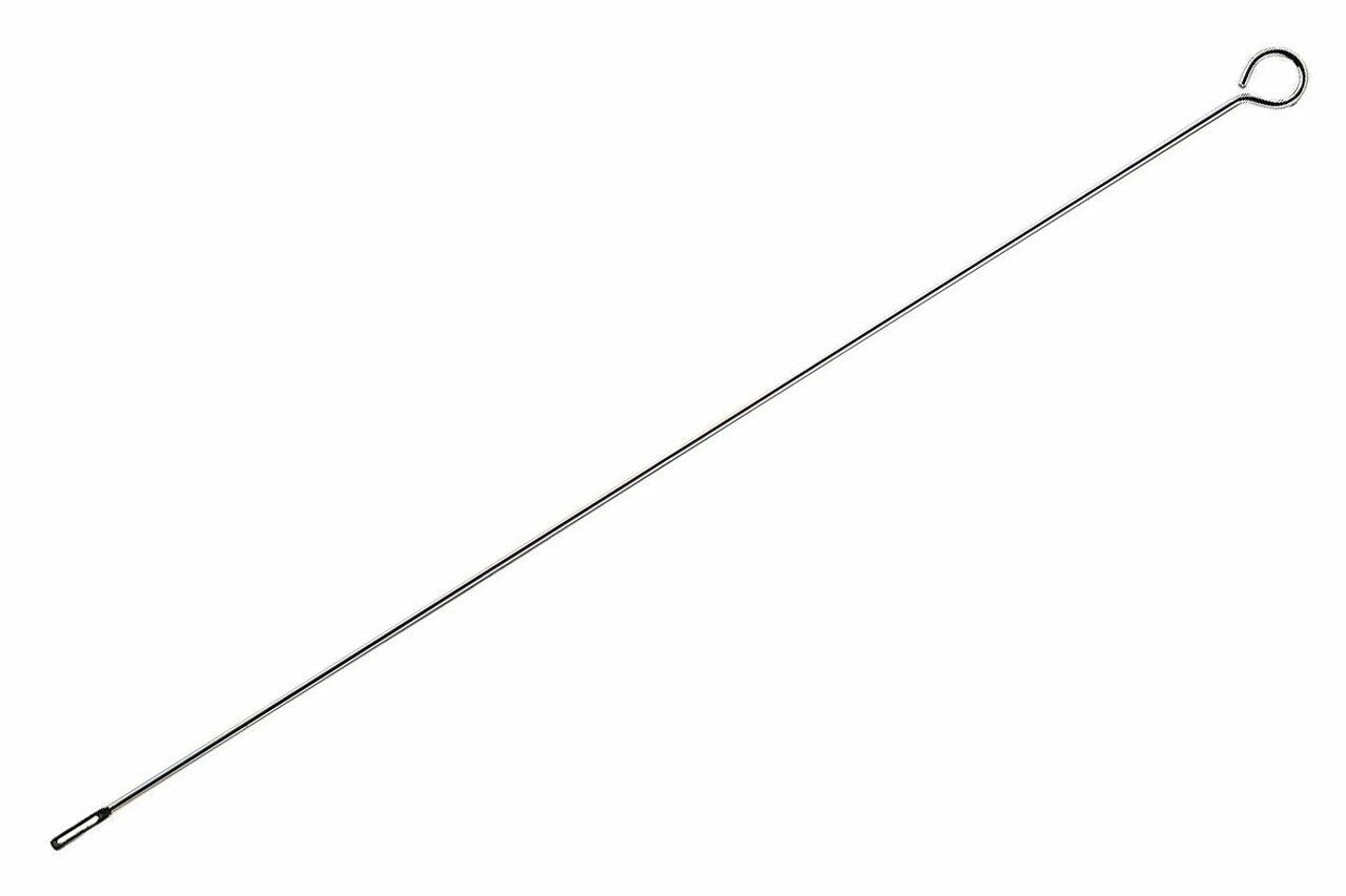 Trombone Cleaning Rod : APM