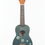 Thumbnail: KA-HI-HONU-C Honu Concert Ukulele : Kala