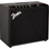 Thumbnail: Mustang LT25 25W 1x8 Guitar Combo Amp Black - Fender