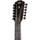 Thumbnail: 362ce V-Class 12-Fret Grand Concert - Taylor