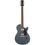 Thumbnail: G2210-CLBGNMTL G2210 Steamliner Junior Jet Electric Guitar - Gretsch