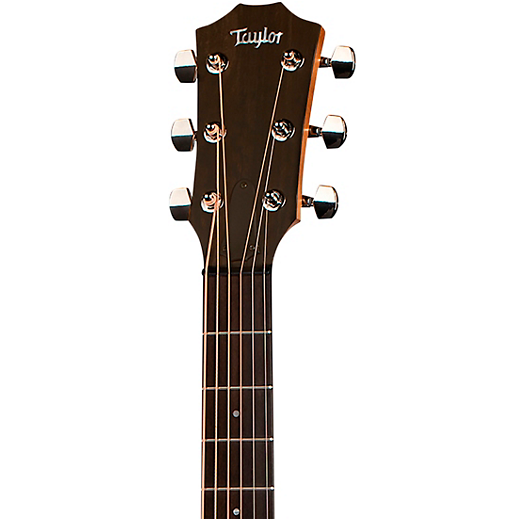 Thumbnail: AD17e American Dream Grand Pacific Acoustic-Electric : Taylor