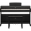 Thumbnail: YDP-164 Arius Traditional 88-Key Console Digital Piano - Yamaha
