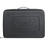 Thumbnail: DMK57-52 Drum Microphone Kit : Shure