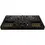 Thumbnail: DDJ-FLX4 2-Channel DJ Controller Black : Pioneer DJ