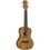 Thumbnail: UKE-BAMBOO-C Bamboo Concert Ukulele : Luna