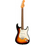 Thumbnail: SQCV60SSTRAT-3TS Classic Vibe 60s Stratocaster  - Squier