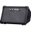 Thumbnail: CUBE-STREET-EX Cube Street EX Battery-Powered Stereo Guitar Amplifier : Roland