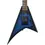 Thumbnail: JS1XMIN-RR-BLUE  JS1X Randy Rhoads Minion Electric Guitar : Jackson