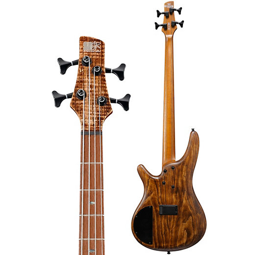 Thumbnail: SR650E : Ibanez
