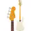 Thumbnail: AMVII60PBASS-OWT American Vintage II 1960 Precision Bass : Fender