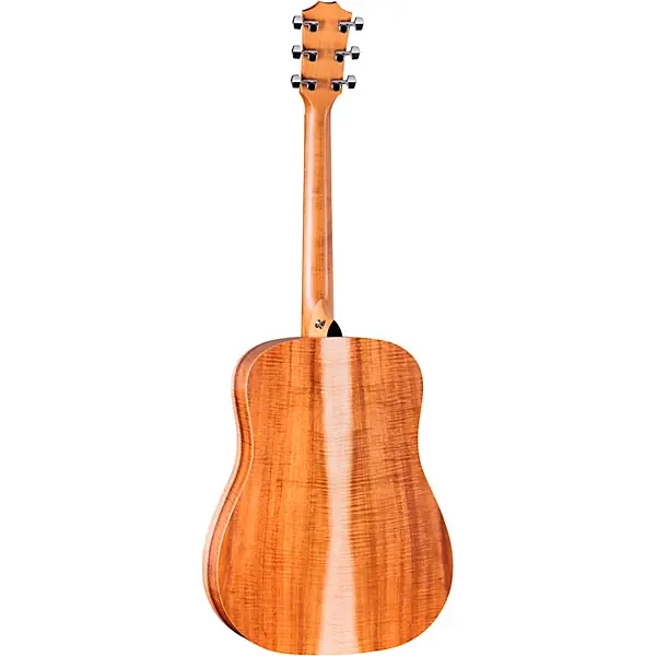 Thumbnail: A10E-LTD Academy 10e Limited-Edition Dreadnought : Taylor