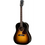 Thumbnail: J-45 Standard - Gibson