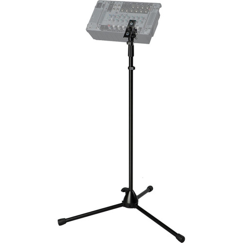 M770 Mixer Stand : Yamaha | Bounty Music