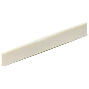 TUSQ Acoustic Saddle Classical Tall PQ-9210-00 : Graph Tech