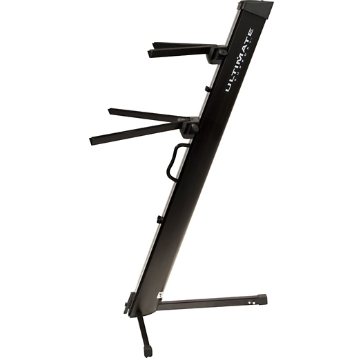 AX-48 Pro Column : Ultimate Support