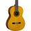 Thumbnail: CG-TA TransAcoustic Nylon-String Acoustic-Electric Guitar - Yamaha