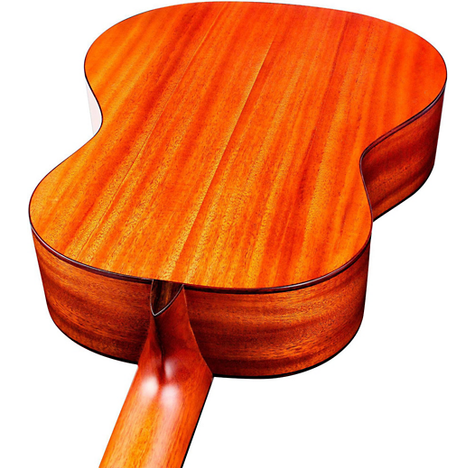 Thumbnail: C3M Acoustic Nylon String Classical Guitar - Cordoba