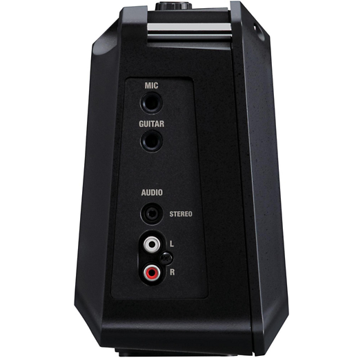 Thumbnail: MOBILE AC 5W Acoustic Amp : Roland