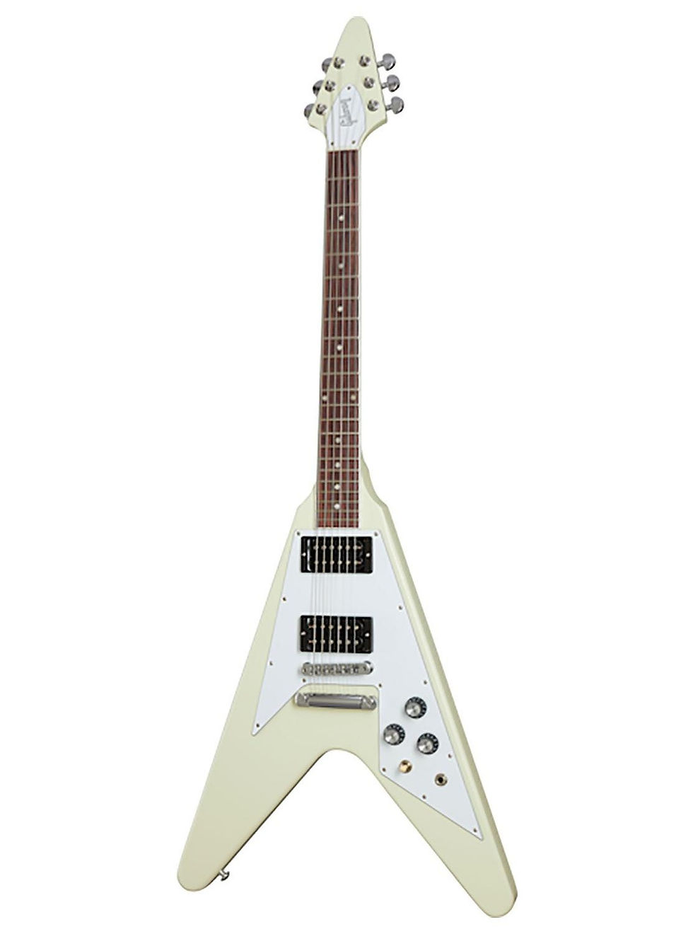 Flying V -70's - Gibson