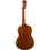 Thumbnail: CG-TA TransAcoustic Nylon-String Acoustic-Electric Guitar - Yamaha
