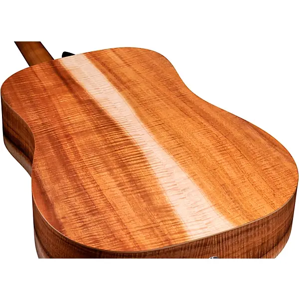 Thumbnail: A10E-LTD Academy 10e Limited-Edition Dreadnought : Taylor