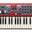 Thumbnail: ELECTRO6D-61 Electro 6D Digital Piano 61 Key : Nord