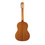 Thumbnail: Dolce 7/8-Size Acoustic Nylon-String - Cordoba