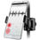 Thumbnail: Mic Stand Support for Smartphones : IK Media