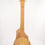 Thumbnail: 1001 Tahitian 8-String Dark Wood Ukulele with Gig Bag : Asonu