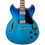 Thumbnail: AS73FM Artcore Semi-Hollow : Ibanez