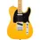 Thumbnail: PLAYERIIMODTELE-SSY Player II Modified Telecaster : Fender