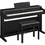Thumbnail: YDP-164 Arius Traditional 88-Key Console Digital Piano - Yamaha