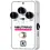 Thumbnail: NEUTRINO V2 Envelope Filter Effects Pedal : Keeley
